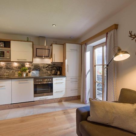 Lainthalerhof Villa Oberaudorf Dış mekan fotoğraf