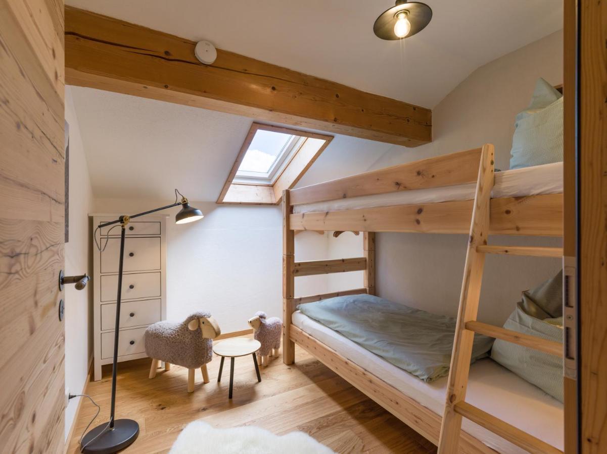 Lainthalerhof Villa Oberaudorf Dış mekan fotoğraf